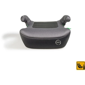 Siège auto Salsa GRIS Formula Baby pas cher