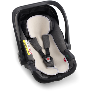 Comparateur de prix : Insert Respirant - William Kent 1733 - Beige