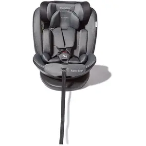 Siège auto Jupiter pas cher