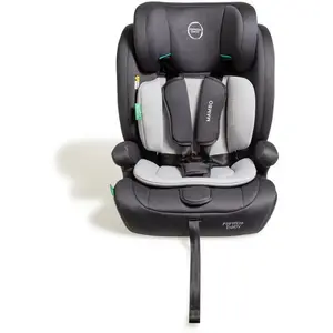 Siège auto évolutif Mambo pas cher