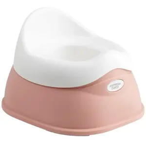 Pot ROSE Formula Baby pas cher