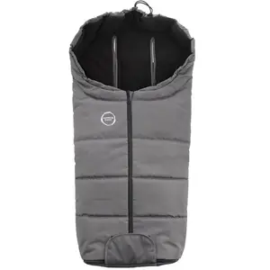 Comparateur de prix : Chancelière Hivers GRIS Formula Baby