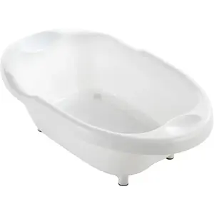 Maïka Baignoire bébé Perle pas cher