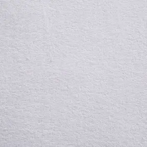 Alèse imperméable Blanc pas cher