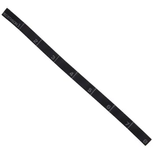 Elastique sport DOMYOS fitness resistance forte pas cher