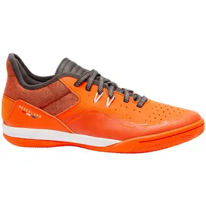 Chaussures de Futsal ESKUDO 500 Barrio Pays-Bas JR - IMVISO