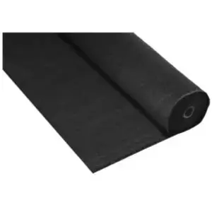 Comparateur de prix : Brise vue en toile gris anthracite JET7GARDEN - Gris anthracite - 2 m 00 x 10 m