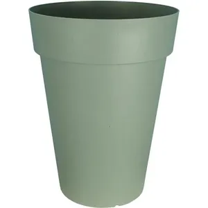 Riviera Pot vert Ø 30 cm pas cher