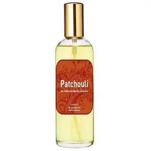 LAMPE DU PARFUMEUR Vaporisateur d'ambiance - 100 mL - patchouli pas cher
