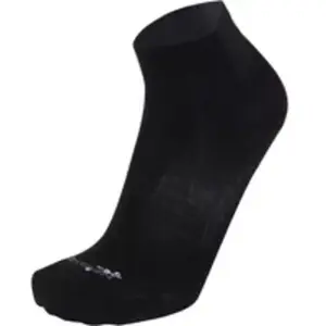 Comparateur de prix : Chaussettes Rywan Vo2 Max Coolmax2 Noir 35/38 102175135-751