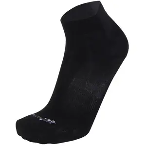 Comparateur de prix : Chaussettes Rywan Vo2 Max Coolmax2 Noir 43/46 102175143-751