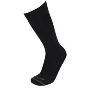 Comparateur de prix : Chaussettes mérinos Rywan 300 g Noir 38/40 MAG3643419