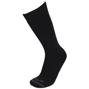 Comparateur de prix : Chaussettes mérinos Rywan 300 g Noir 41/43 172275141-751
