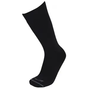Chaussettes mérinos Rywan 300 g Noir 44/46 172275144-751Vendu parendurance-store