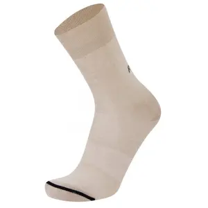 Comparateur de prix : Chaussettes de randonnee rywan origin