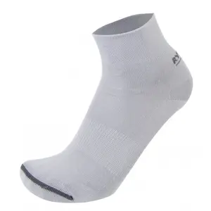 Comparateur de prix : Chaussettes courtes randonnee rywan origin