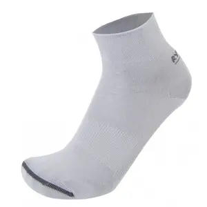 Comparateur de prix : Chaussettes courtes randonnee rywan origin
