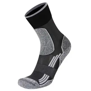 Comparateur de prix : Chaussettes l increvable rywan no limit walk