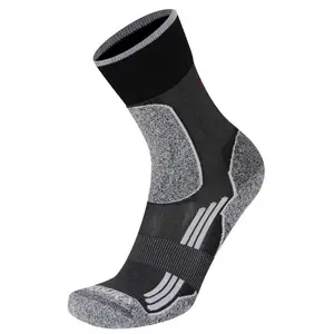 Comparateur de prix : Chaussettes l increvable rywan no limit walk