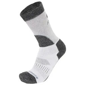 Chaussettes clairiere rywan climasocks pas cher