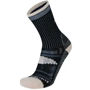 Comparateur de prix : Chaussettes rywan compostelle climasocks