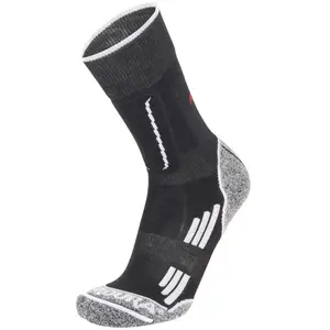 Comparateur de prix : Chaussettes merinos rywan no limit