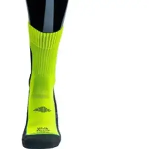 Comparateur de prix : Chaussettes aération Rywan Traditionnal Fitness Noir 38/40 MAG4781060