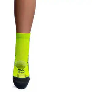 Comparateur de prix : Chaussettes aération Rywan Joy Sneakers Noir 41/43 111710641-106