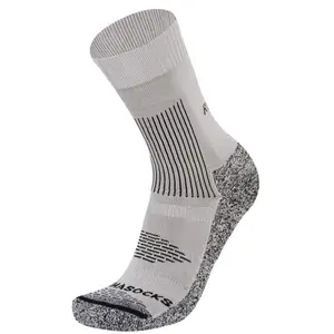 Comparateur de prix : Chaussettes randonnée Rywan BI Climasocks Gris 38/40 MAG3643558