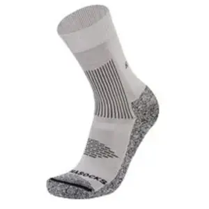 Chaussettes randonnée Rywan BI Climasocks Gris 41/43 MAG3643559 pas cher