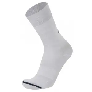 Comparateur de prix : Chaussettes de randonnee rywan origin