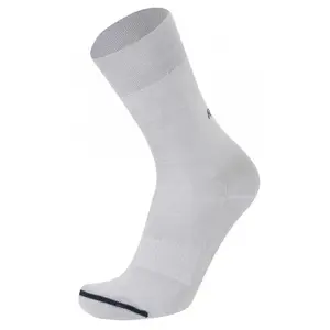 Comparateur de prix : Chaussettes de randonnee rywan origin