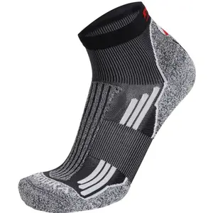 Comparateur de prix : Chaussettes courte rywan no limit pro walk