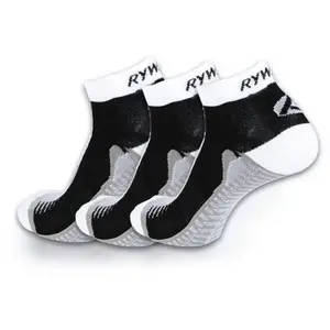 Paire de chaussettes Rywan Cirrus 38/40Vendu parendurance-store
