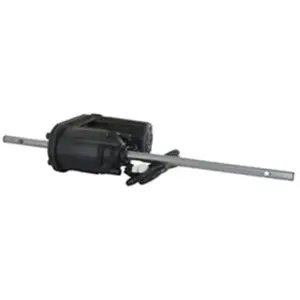 Boitier de transmission électrique pour tondeuses robot Stihl viking m...Vendu parkaufland