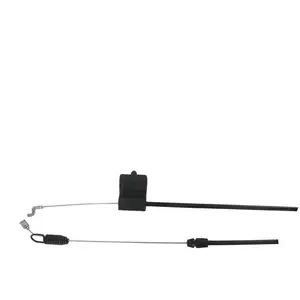 câble de traction adaptable mtd pour tondeuse thermique tractée beaux ... pas cher