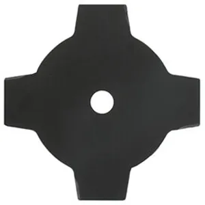 OEM gamme professionnelle - lame 4 dents pleine adaptable pour débrous... pas cher