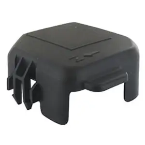 Boîtier de filtre à air adaptable Honda pour modèles gx25, gx25n, gx25...Vendu parkaufland