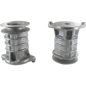Comparateur de prix : MTD - Moyeu de lame marina, marazzini CP053274B25, CP053274B25, CP0532...