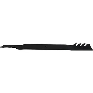 Lame pour Toro 85-6040, 85-6040-03, 856040, 85604003 pas cher