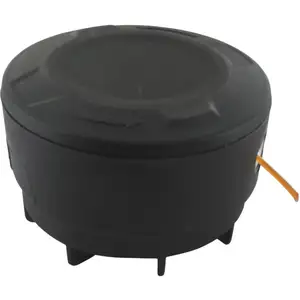 Stiga - Tête fil nylon 118805320/0 pas cher