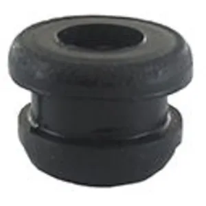 Shindaiwa - Silentbloc/antivibrant echo 52130-01140, 100921-39130, 100921-39131, 5213001140, 10092139130, 10092139131 pas cher