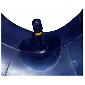 Comparateur de prix : Greenstar 10029 Chambre à air 125/135-12 valve droite FC12512