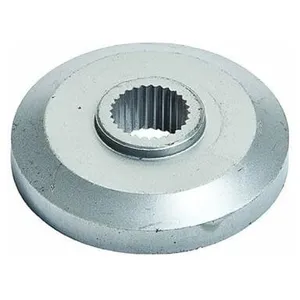Comparateur de prix : Support de lame MURRAY 91926 - 92466 - 56258