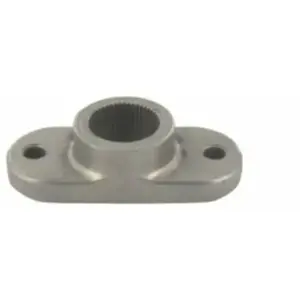 Comparateur de prix : Support de lame MTD 7480300 - 748-0300