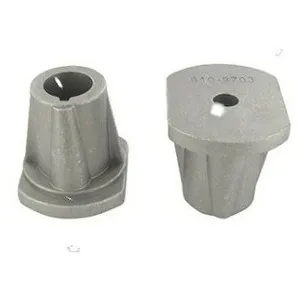 Comparateur de prix : Support de lame universel long alésage 22,2mm - haueur 55mm