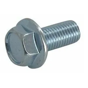 Comparateur de prix : Honda GARDY PARTS VIS LAME 640-0366 ( F256 )