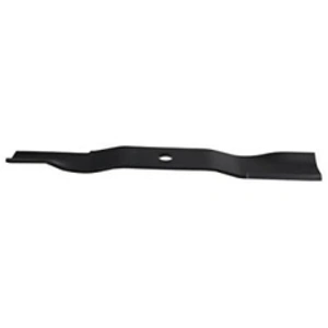 Greenstar 3041 Lame cintrée adaptable pour tondeuse Niagara pas cher