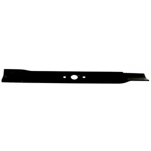 OEM Lame Homelite 991189 pas cher