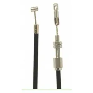 Comparateur de prix : Câble de vitesse adaptable pour HONDA modèles HR194 -214 & 216